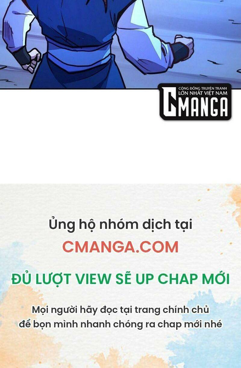 Sinh Tử Quyết: Chapter 146