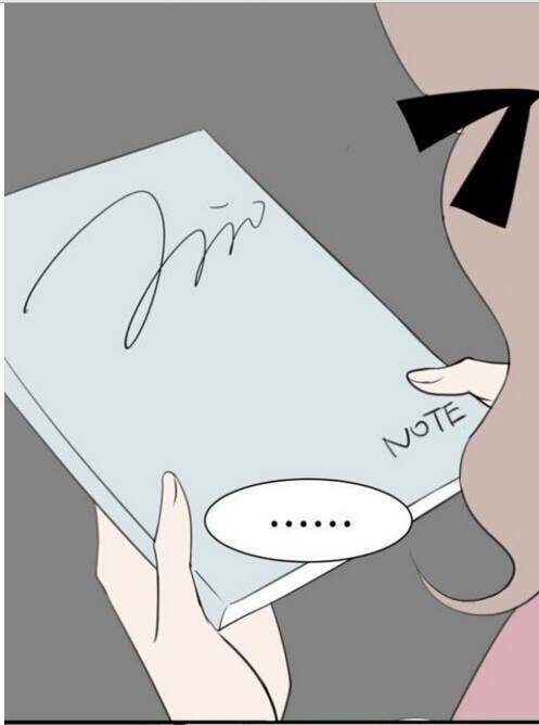 Mối Tình Đơn Phương: Chapter 30