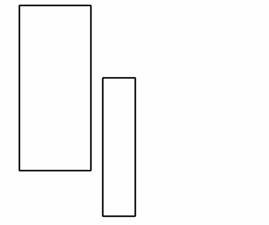 Khuynh Thế Y Phi Muốn Bỏ Chồng: Chapter 70