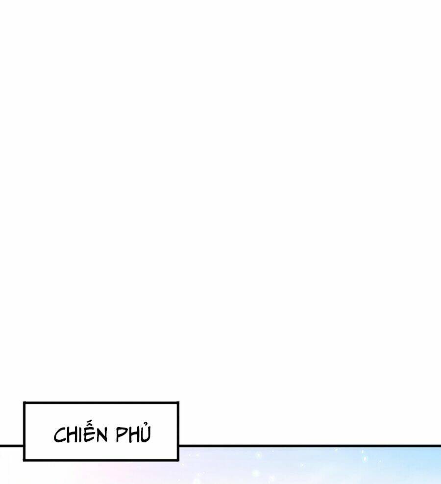 Ma Thú Chiến Thần: Chapter 13