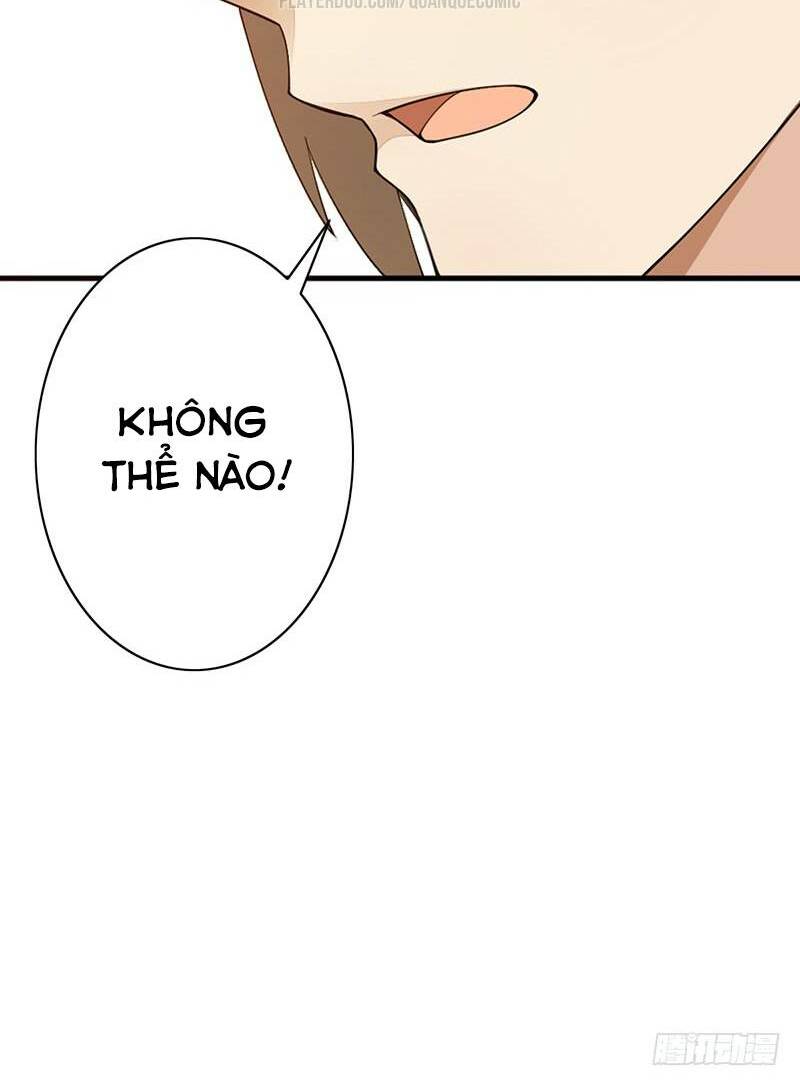 Dã Âu Lão Tổ: Chapter 18