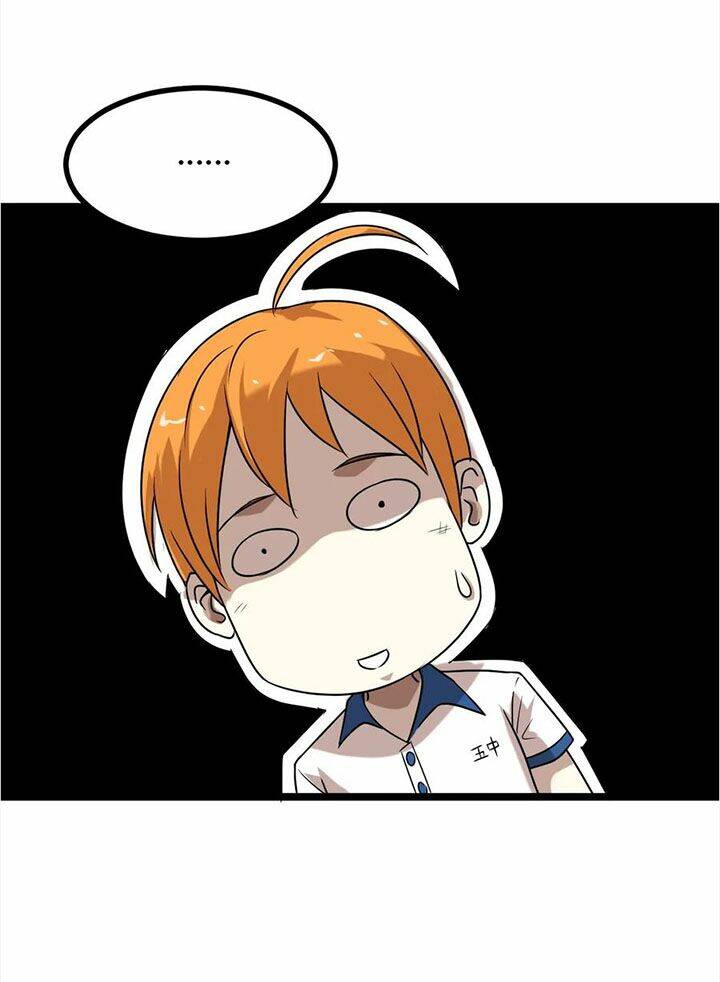 Đai Ca Trở Lại Tuổi 16: Chapter 16