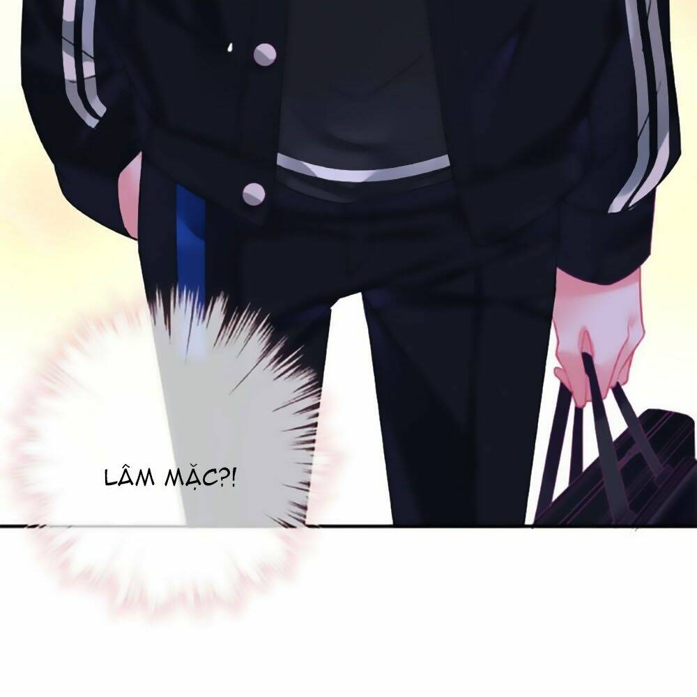 Đừng Nghịch, Ta Chỉ Muốn Yên Tĩnh: Chapter 77
