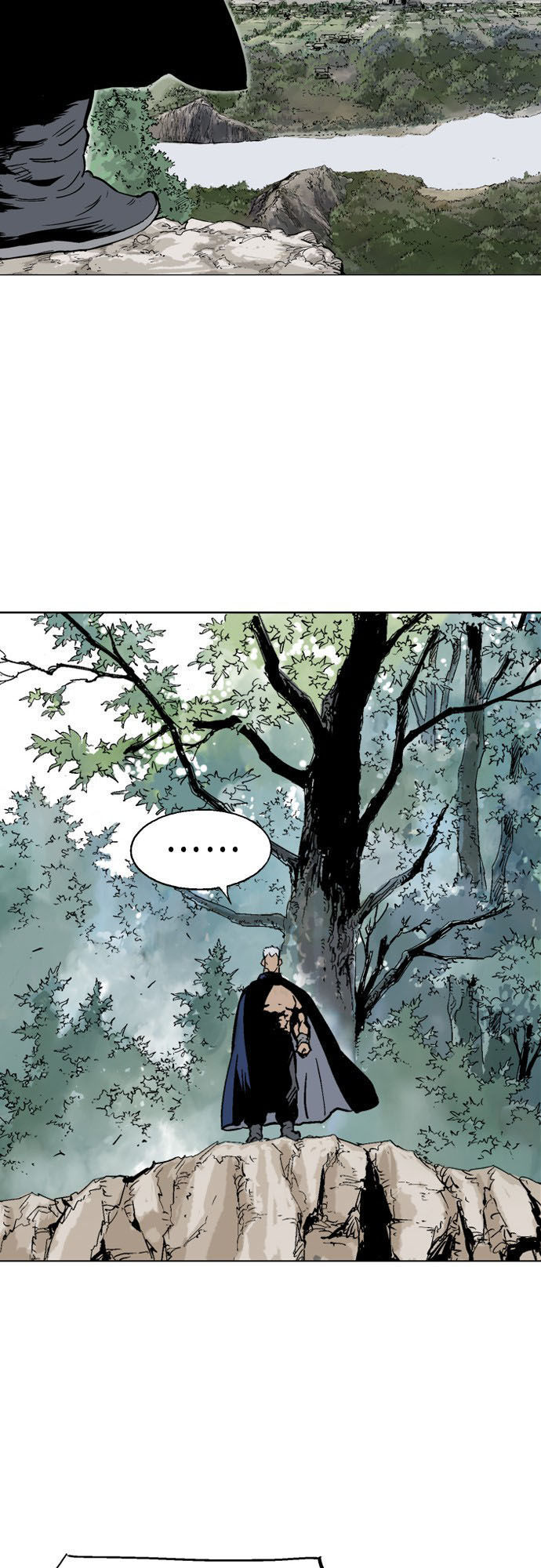 Cao Thủ 2: Chapter 16