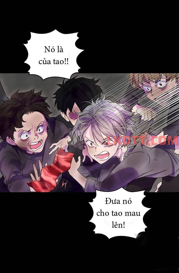 Đừng Xem Thường Nữ Phụ: Chapter 117