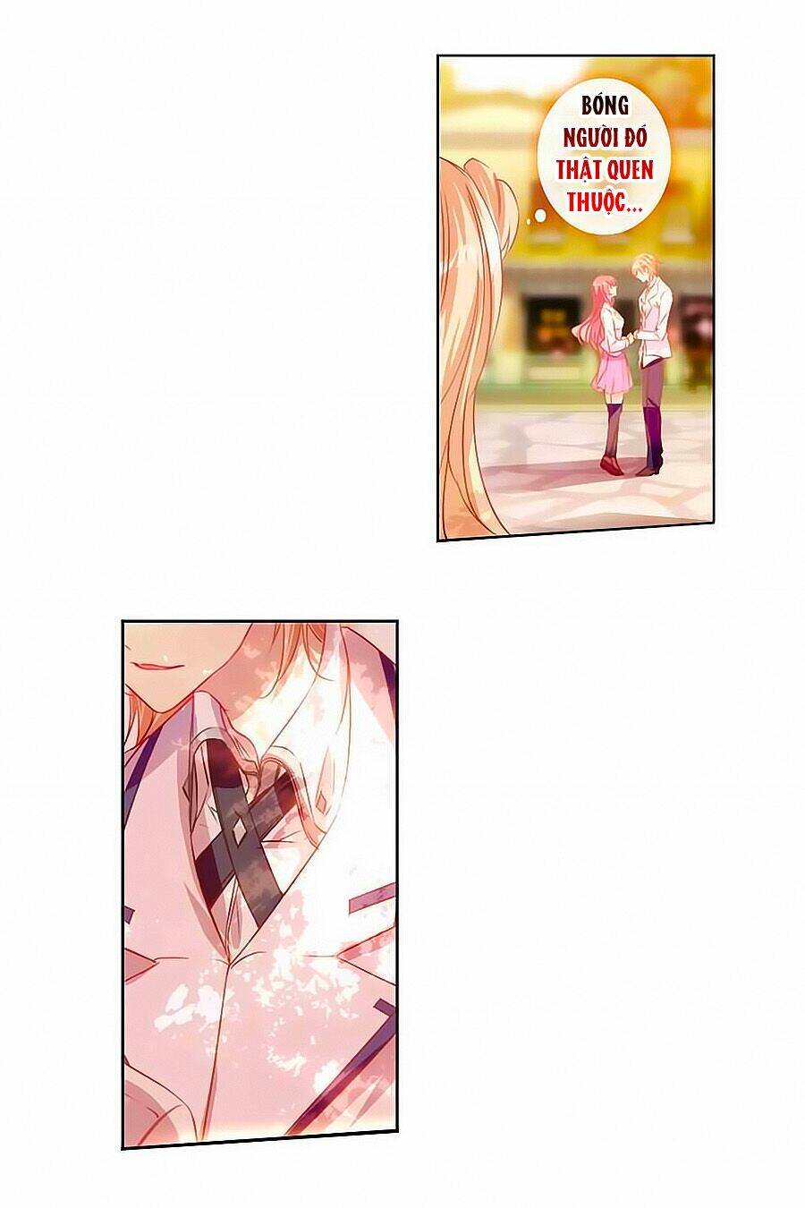 101 Sủng Vật Tình Nhân: Chapter 35