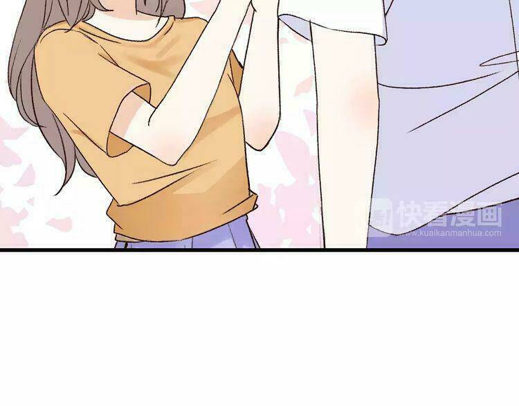 Cuộc Chiến Tình Yêu: Chapter 10