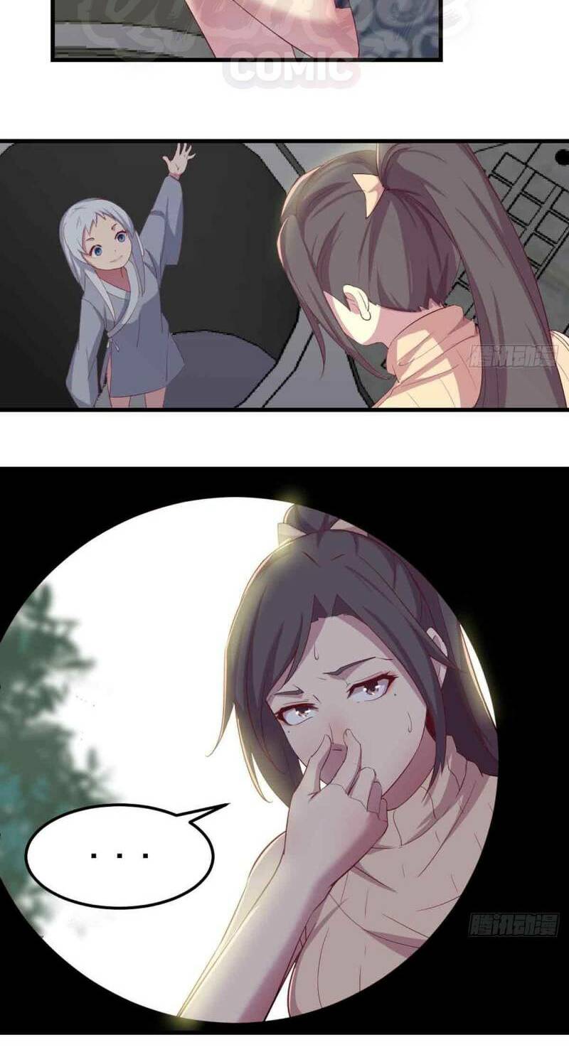 Song Tu Đạo Lữ Kiểu Xem Mặt: Chapter 52