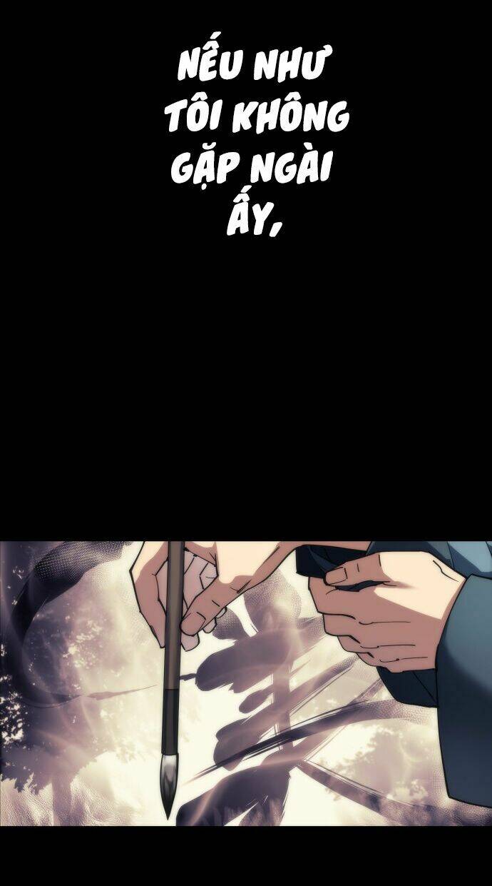 Câu Chuyện Về Người Lưu Giữ Lịch Sử: Chapter 1