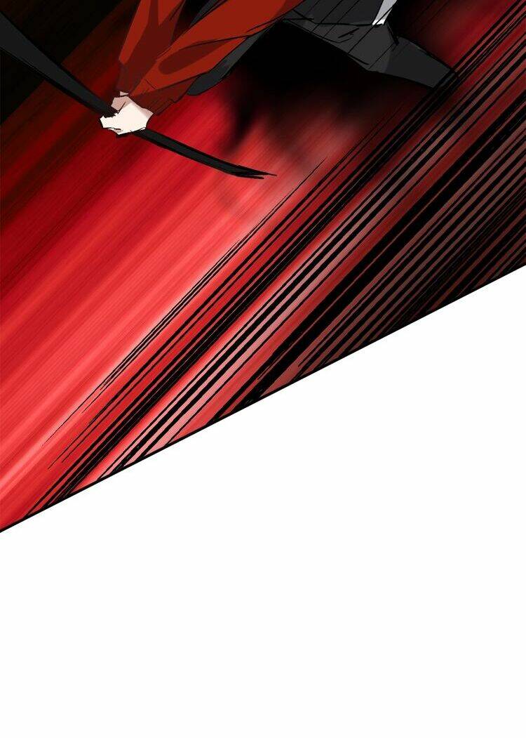 Thần Lai Yêu Vãng: Chapter 9