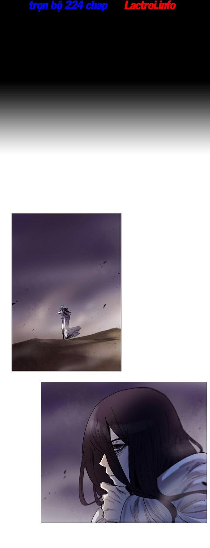 Soul Cartel: Chapter 206