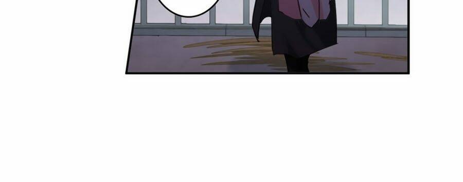 Thượng Quốc Phú Chi Thiên Đống Tuyết: Chapter 146