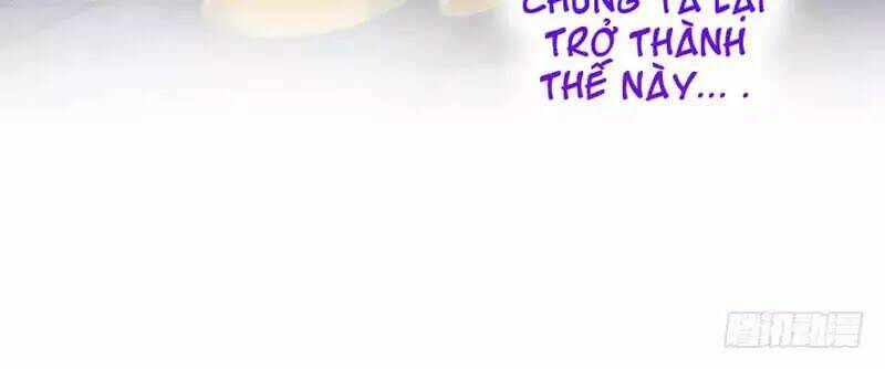 Một Vạn Tư Thế Công Lược Yêu Nam: Chapter 169