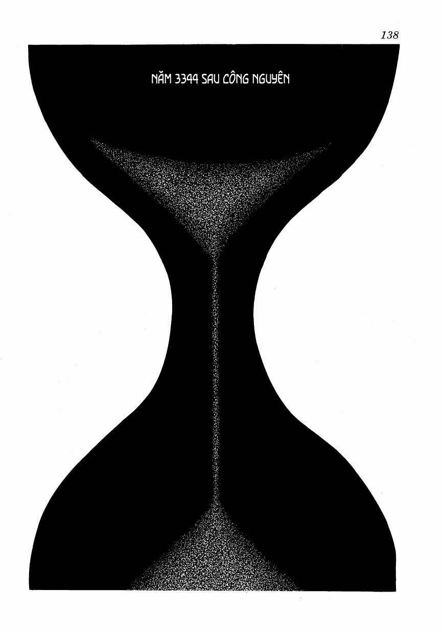 Chim Lửa: Chapter 63