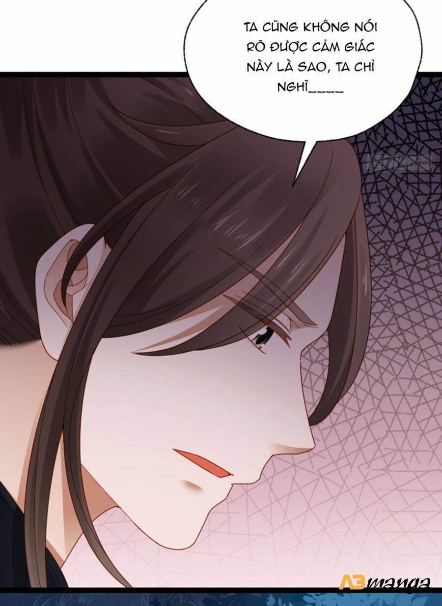 Đứng Lại! Phụng Chỉ Ăn Cướp: Chapter 28