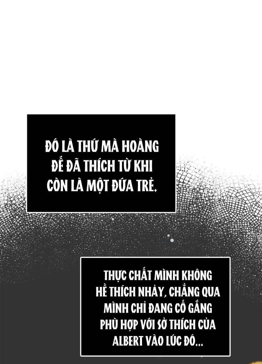 Lòng Trung Thành Với Kẻ Ác: Chapter 6