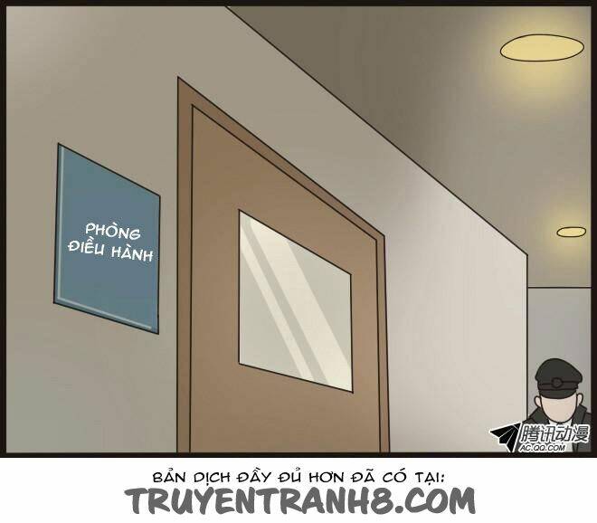 Future trial: Chapter 2