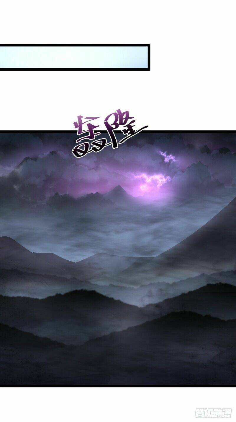 Trọng Sinh Tối Cường Ma Tôn Ở Rể: Chapter 101