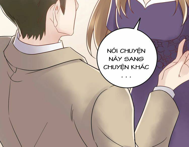 Trong Sinh Chi Ức Vạn Ảnh Hậu Yếu Thượng Vị: Chapter 77