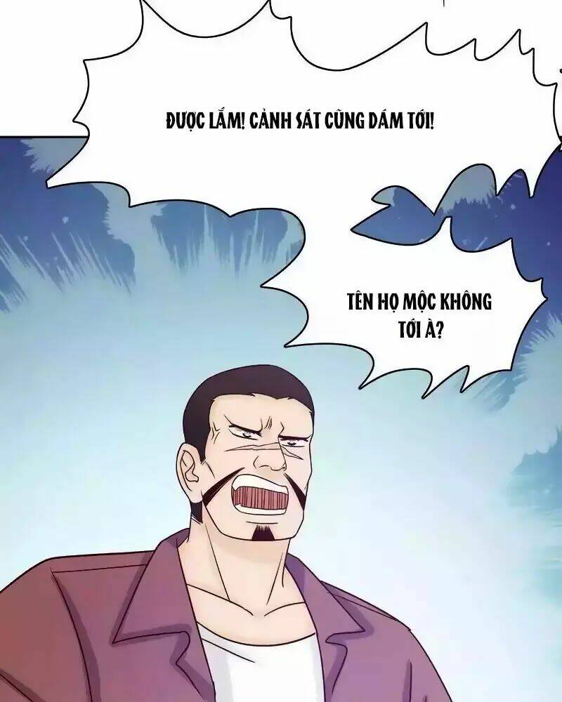 101 Phương Pháp Của Tổng Tài: Chapter 72