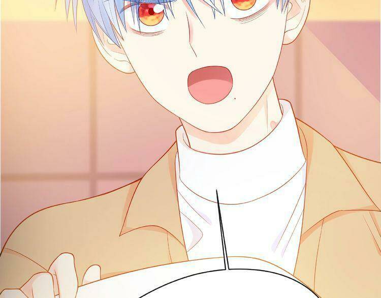 Giai Điệu Của Sự Va Chạm: Chapter 30