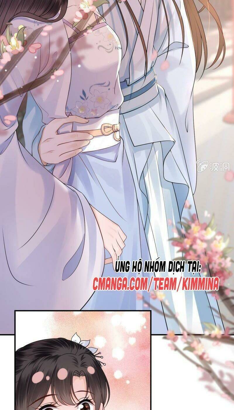 Vương Gia Kiêu Ngạo Quá Khó Cua: Chapter 132