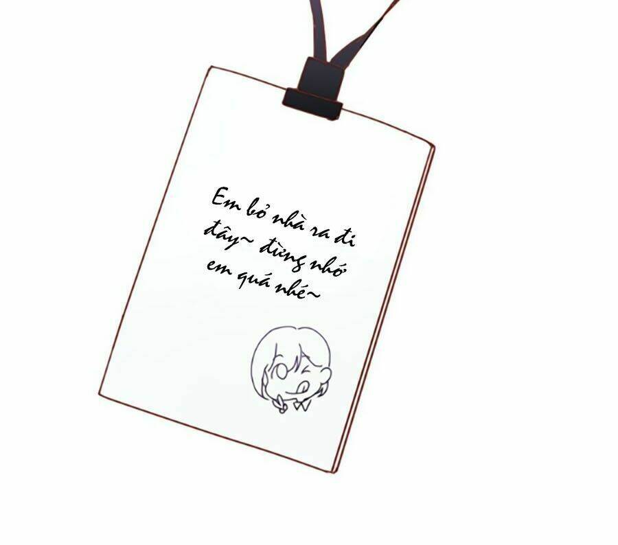 Tình Yêu Là Thế 2: Chapter 46