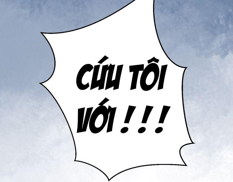 lượm được một tiểu hồ ly: Chapter 35