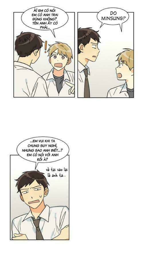 Dasadanan: Chapter 28