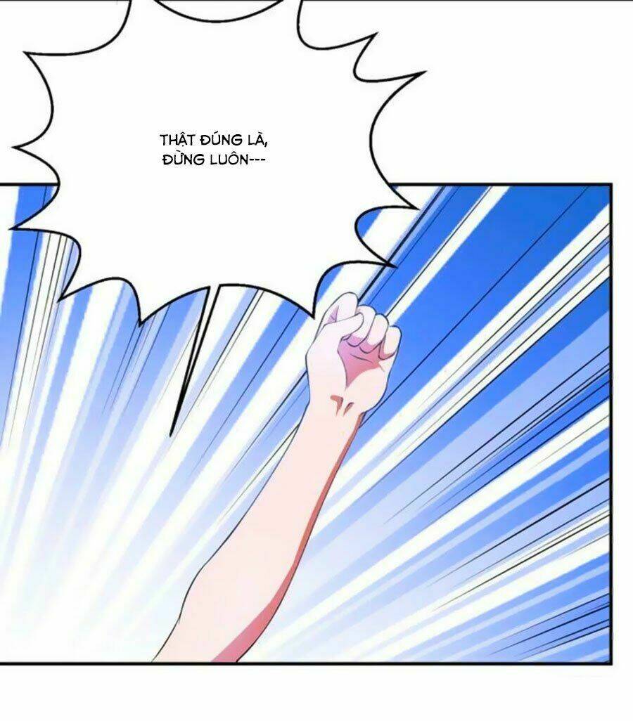 Người Yêu Khát Máu Của Tôi: Chapter 96