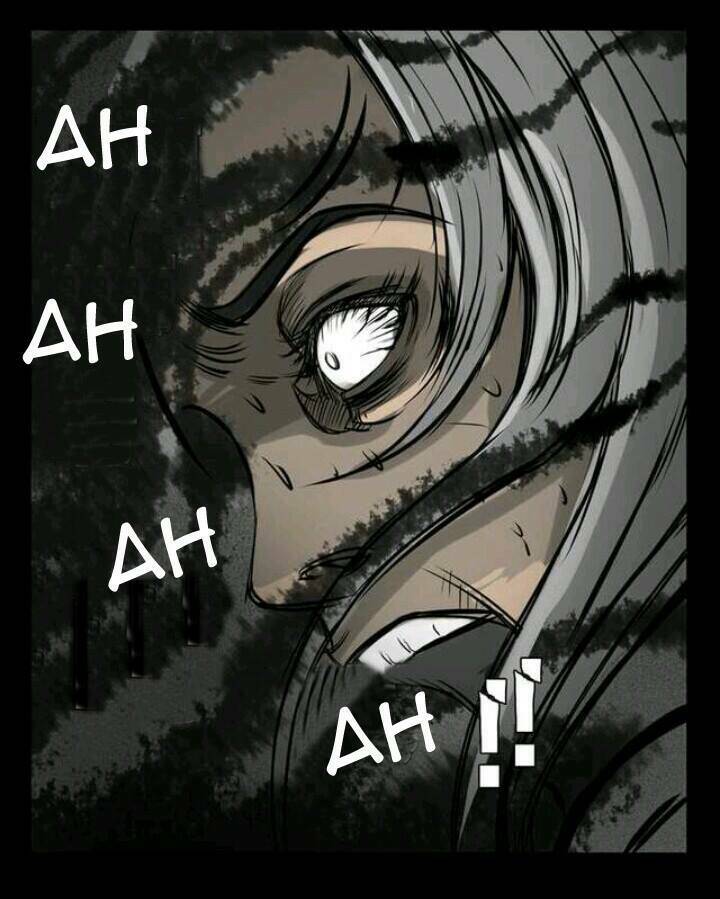 Những Câu Chuyện Kinh Dị Ở Trường Trung Học Tây Lăng: Chapter 12