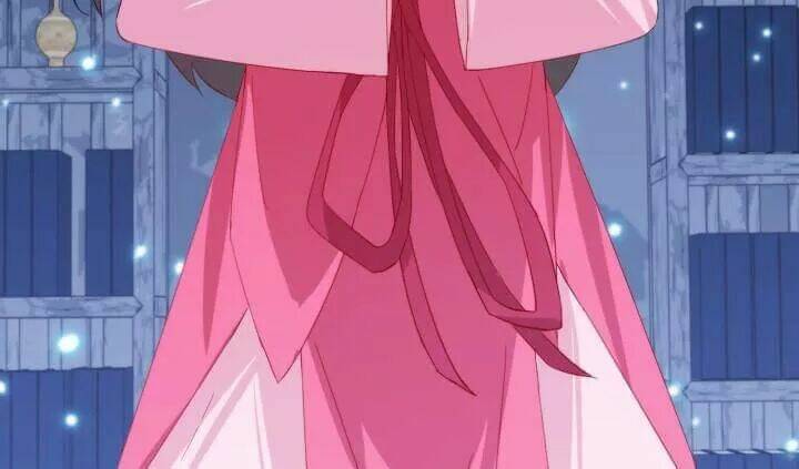 Bí Mật Của Dạ Tộc: Chapter 41