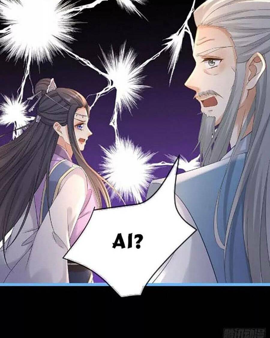 Ma Đầu Vạn Ác Năm Tuổi Rưỡi: Chapter 112