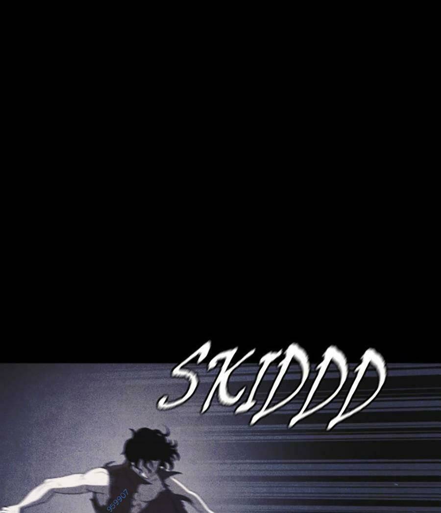 Cậu Bé Shotgun: Chapter 64