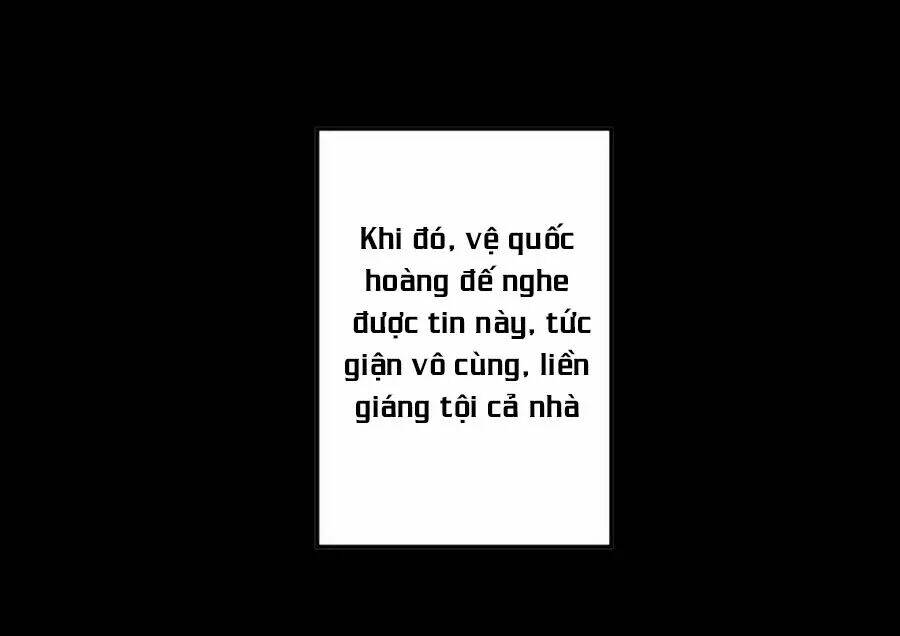 Thượng Quốc Phú Chi Thiên Đống Tuyết: Chapter 103