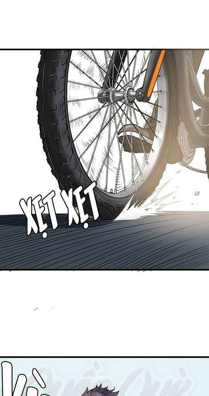 Kẻ Săn Hồn - Quỷ Hô Bắt Quỷ: Chapter 14