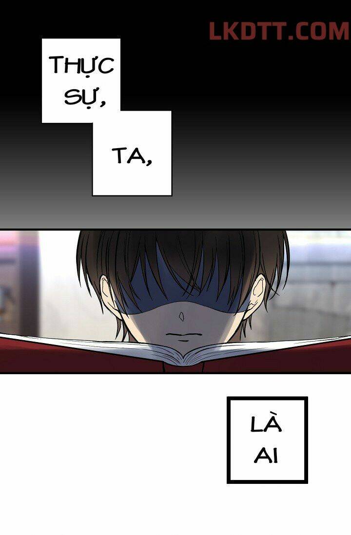 Mylord, Nữ Hoàng Của Loài Sói!: Chapter 6