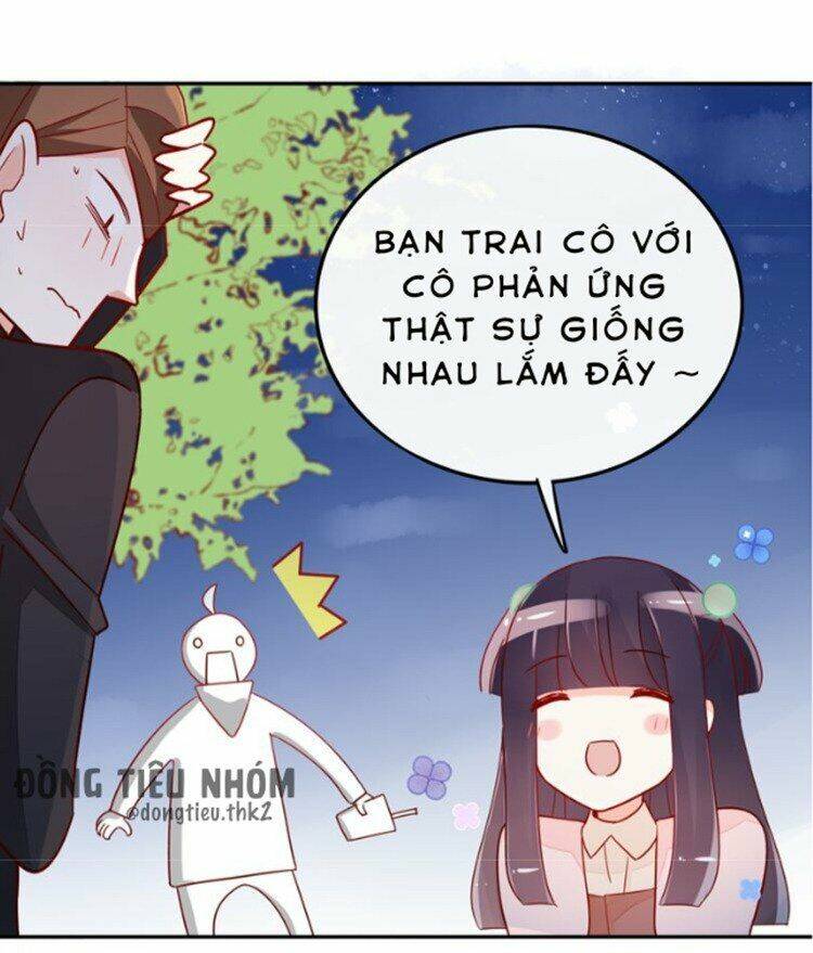 Cẩm Nang Tấn Công Tra Nam: Chapter 5