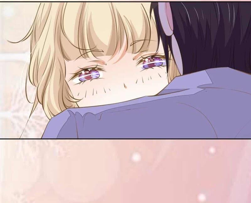 Hôn Sai 55 Lần: Chapter 110