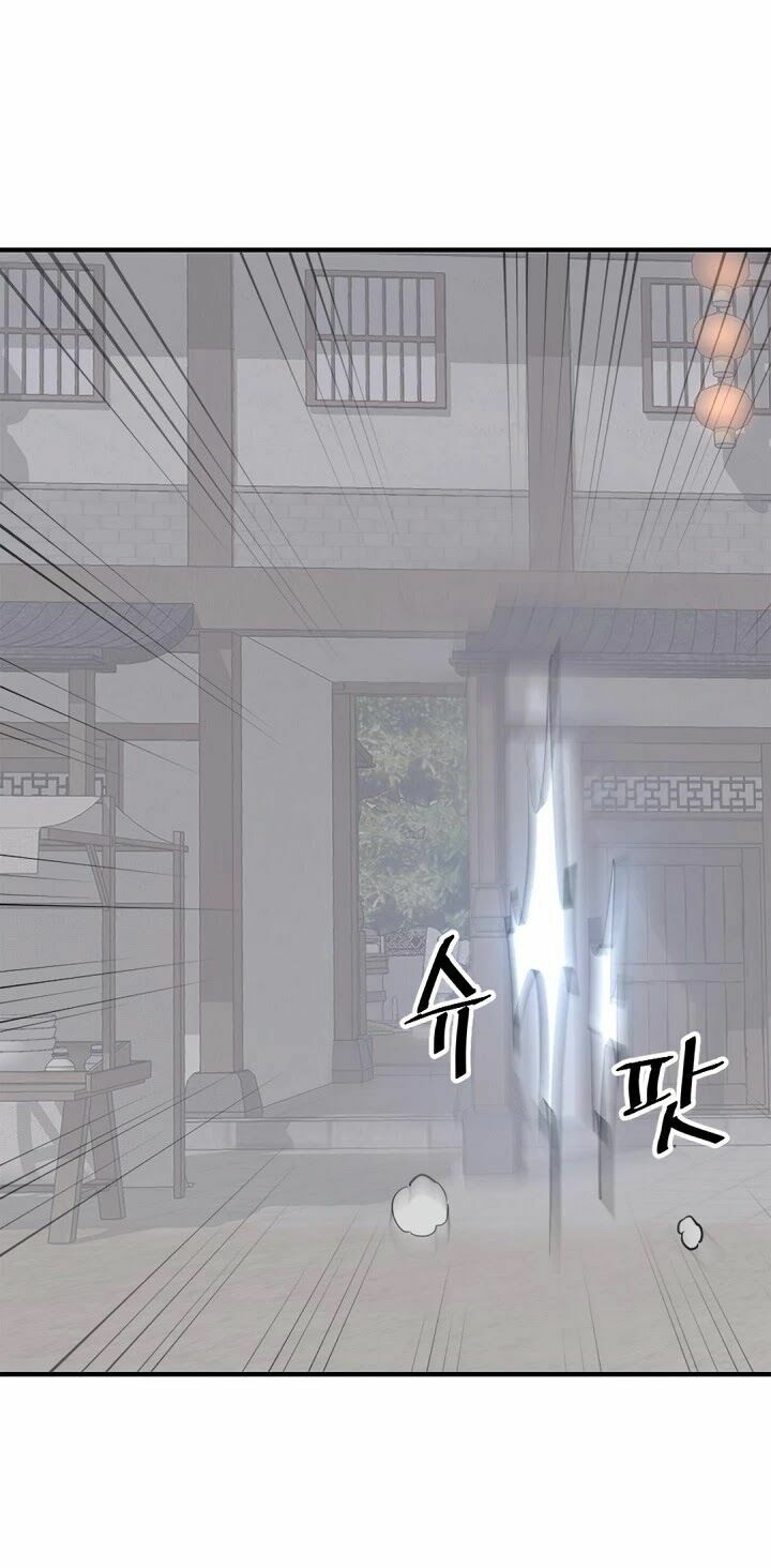 Trọng Sinh, Bất Khả Chiến Bại: Chapter 95