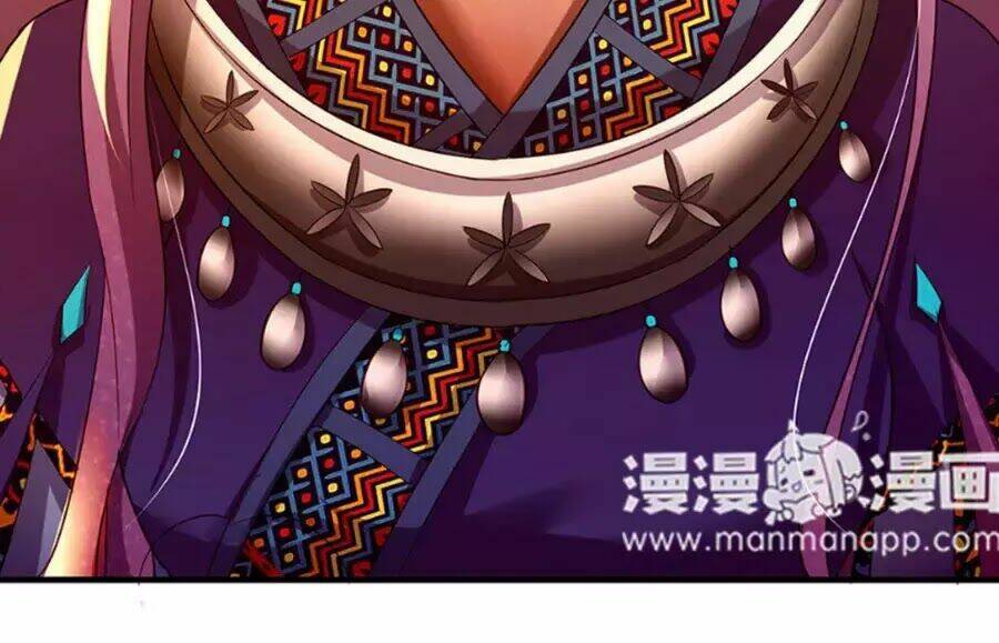 Thiên Kim Bất Hoán: Chapter 18