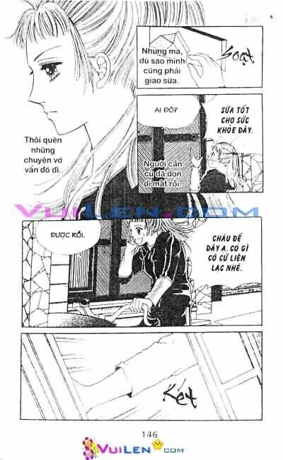 Virus Tiền: Chapter 1