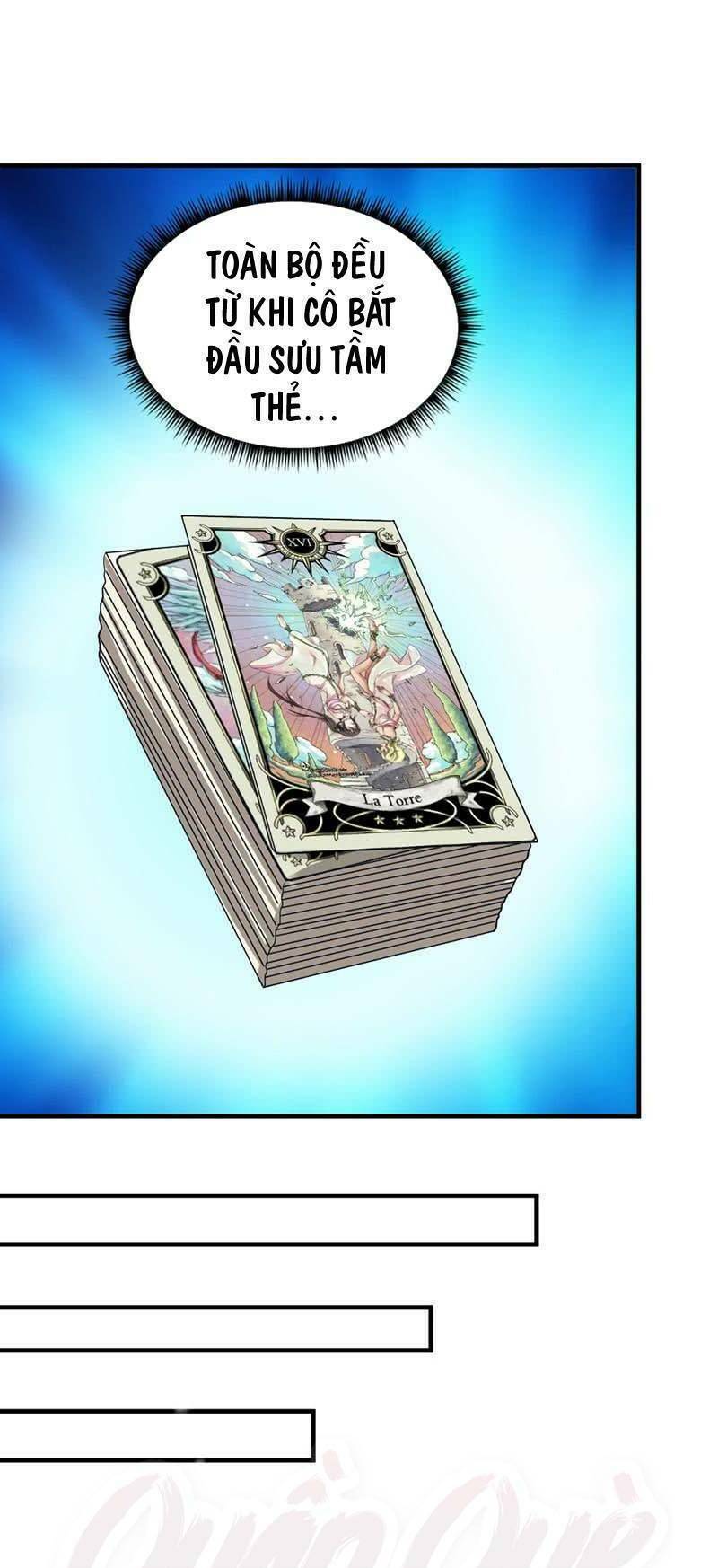 Cuộc Sống Tận Thế Bắt Đầu Từ Số 0: Chapter 45