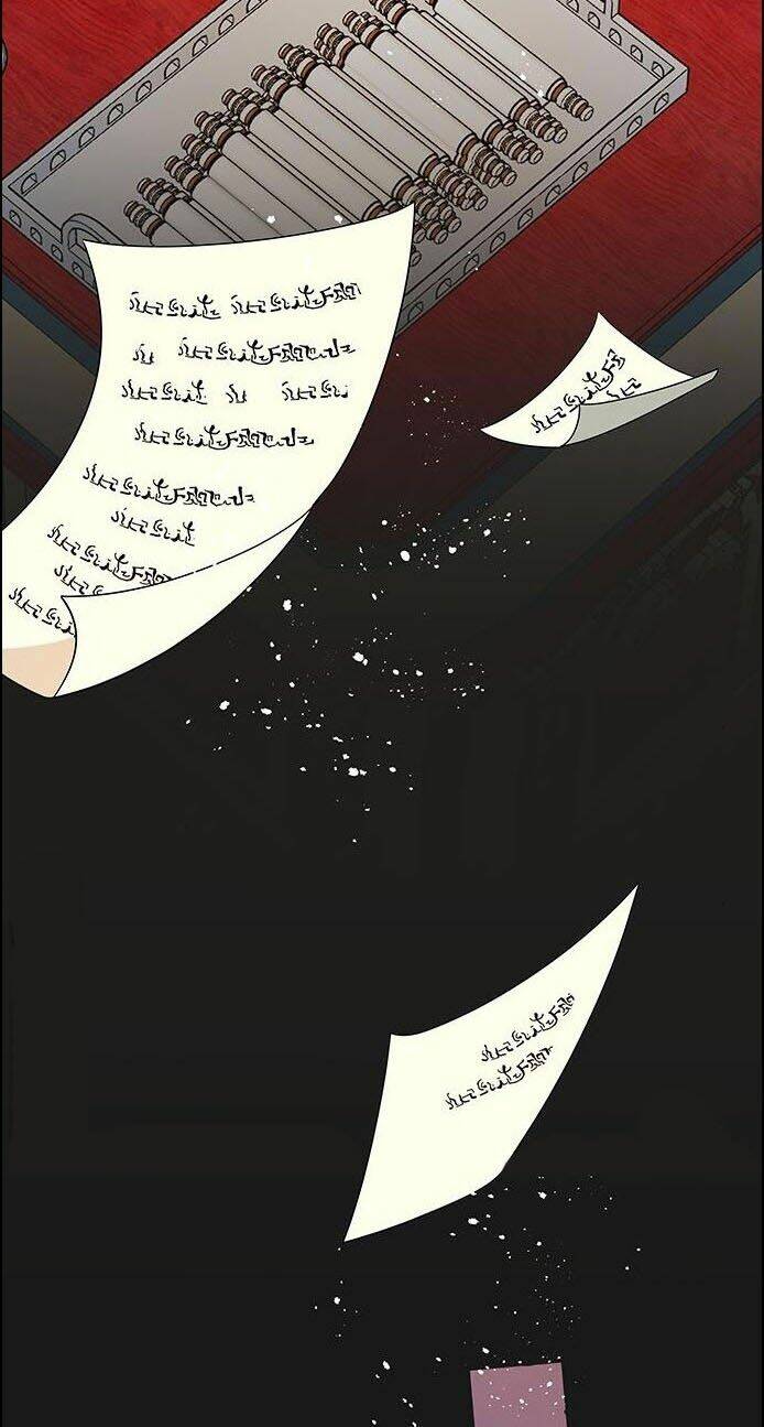 Con Người Không Phải Thứ Có Thể Sửa Rồi Dùng Được Đâu!: Chapter 8