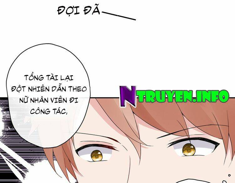 Câu Chuyện Săn Vợ: Chapter 26