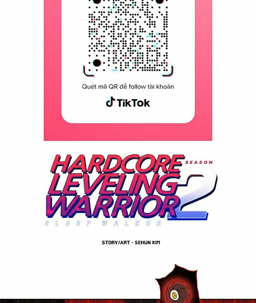 Hard Core Leveling Warrior Ss2: Chapter 88