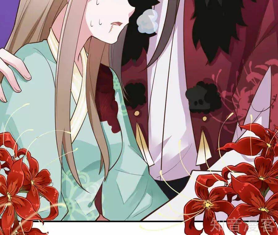 Đích Nữ Hữu Độc: Chapter 58