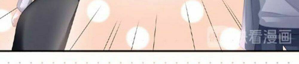 Tiệm May Luyến Sắc: Chapter 29