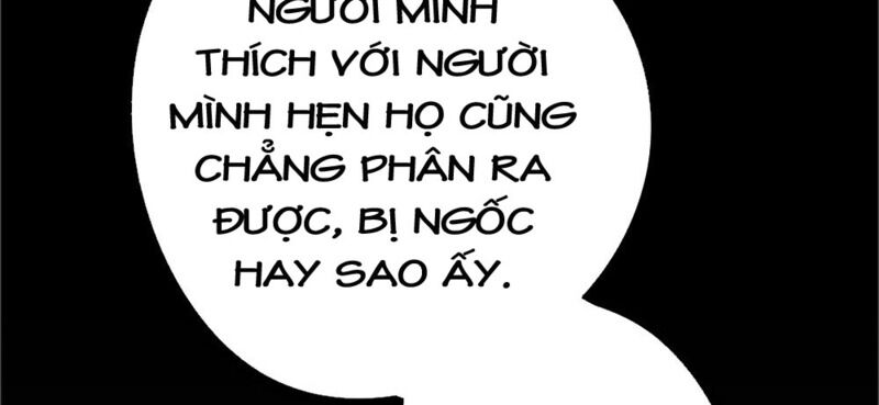 Phải Lòng Em Trai Của Bạn Gái Mình: Chapter 56