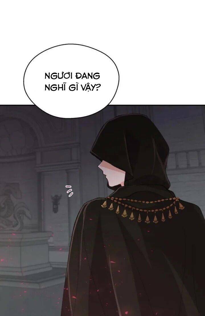 Roelin Bước Đến Tương Lai: Chapter 6